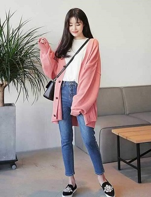 bqJzpSQMKuoxY7pYLHub