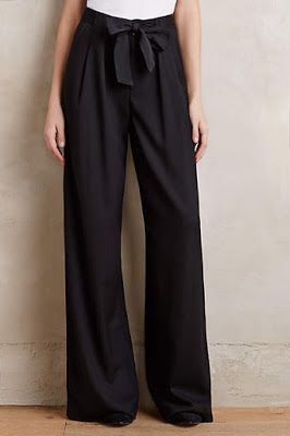 c055922adee4d55cb2b7eca3bb0d91fa dressy pants black dress pants