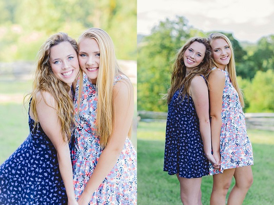 c261a19b0056ef31b4b88d64f3aaa1de