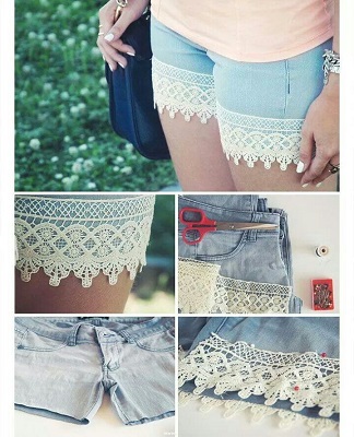 c336c774f7571d3d497a0d10de494ad5