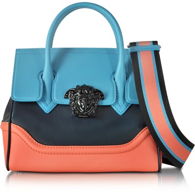 c8c59ecafed93fb46fba38143e941179