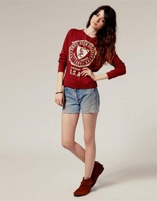 c93231b31a9e9802662481b96b704a68