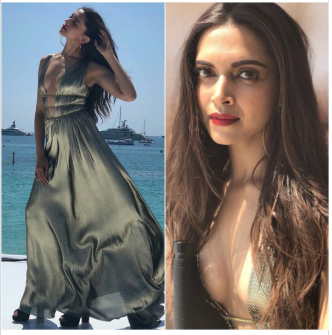 deepika 10