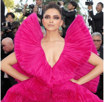 deepika 3