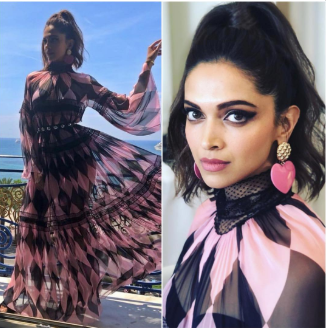 deepika 5