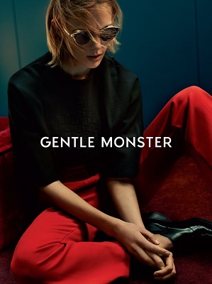 cfd96c3fdb3116c91f1135f9ce6361c2 summer sunglasses product shot