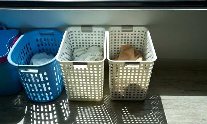 different clothes min