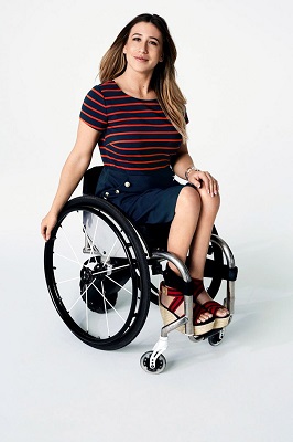 clothing line disabled people tommy hilfiger 4 5acb107e4e2d3 700