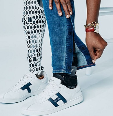 clothing line disabled people tommy hilfiger 7 5acb10880df94 700