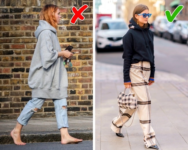 Boyfriend hoodies min