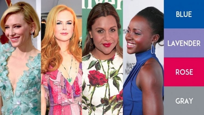 colors for cool skin tones 1469847523 746x420