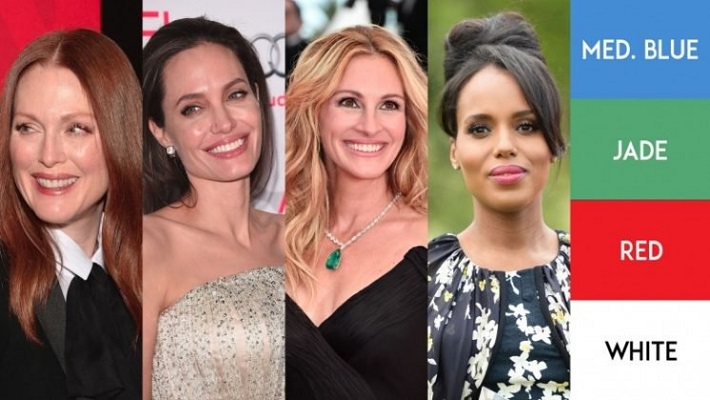 colors for neutral skin tones 1469847523 746x420