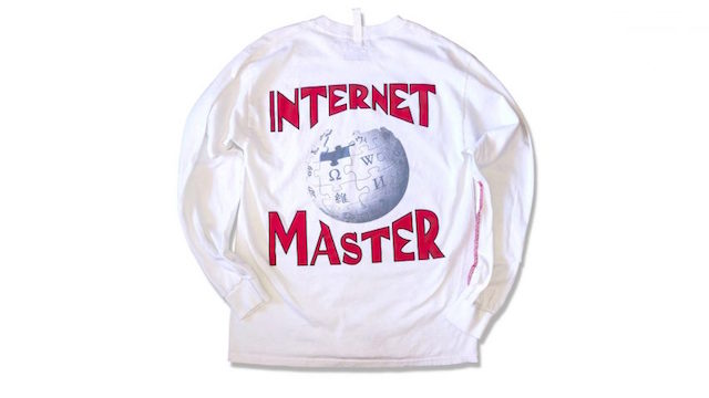 wikipedia clothing design collaboration2 min