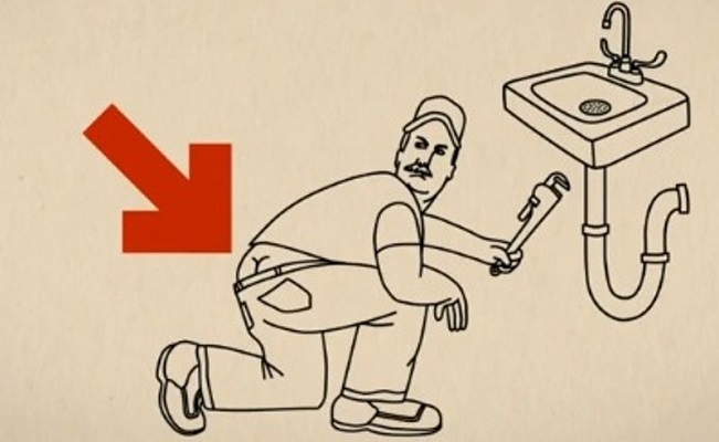 ctyp 6542453plumbers butt2