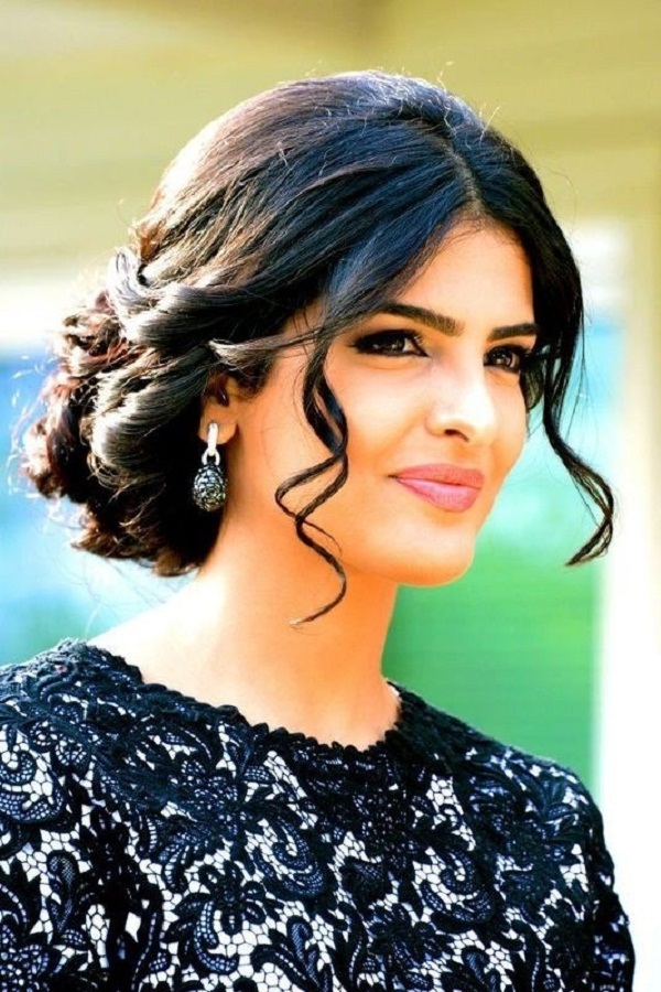 d86d8833bd1cd23ff0f7ab4d2eaaedd4