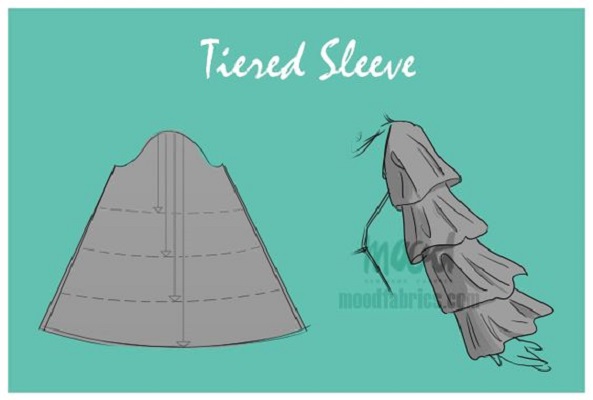 dcbc0b5fe0ad1642a1b625a866d0b39e