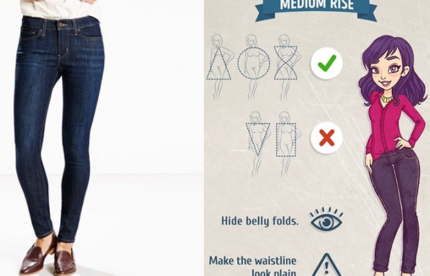 dddddddddddddddddddd