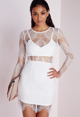 dea4ecacc4d8d3226c85ad38df6c7369