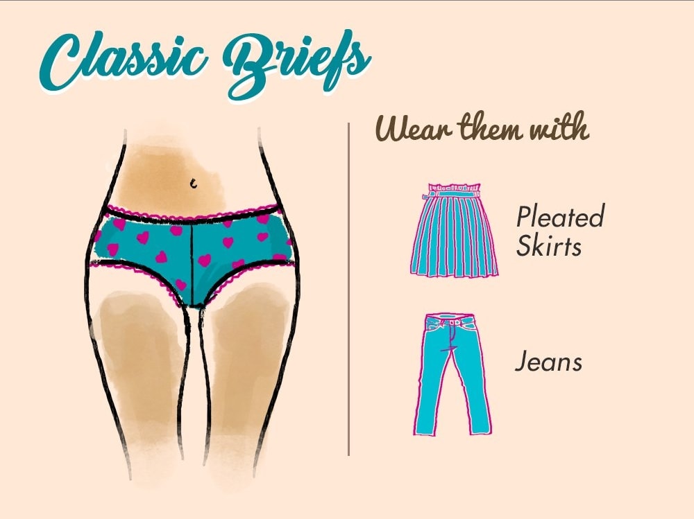classic briefs min