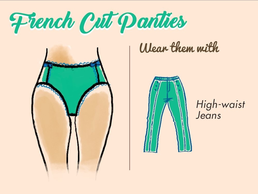 fiench cut panties min