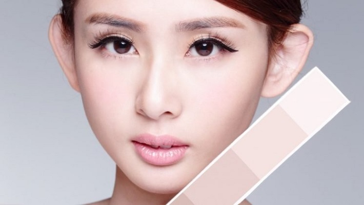 determining your skin tone 1469847523 746x420