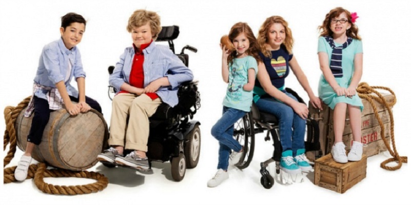 disabled kids 1456305557 725x725