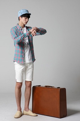 e2f6ea67563fa56e3d3f3c47ff33cbc9