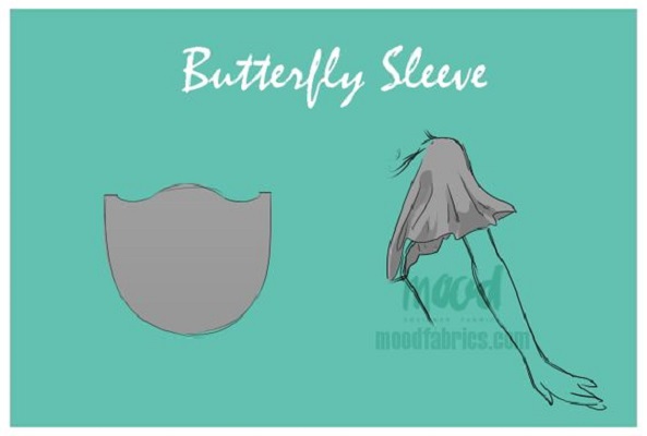 e77fb894c6bc74ba4e9e95133d66b8ac