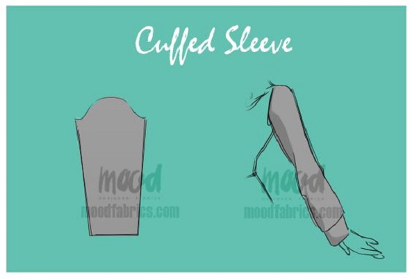 e9f9b8c75b8490e3c0beadb26eb9768a