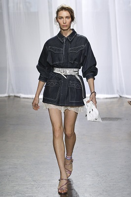 eec3dd9167443dc9e017383a10b5101b