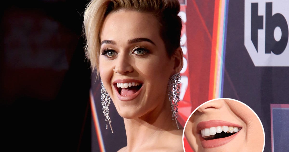 0306 katy teaser2 1200x630 min