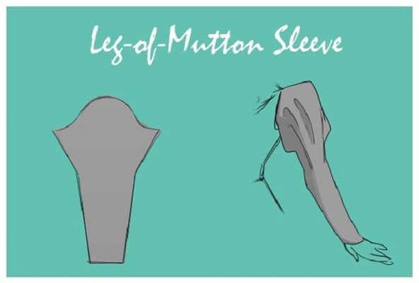 f90cdbc4d08dd756f4bf2b1f9a4551e2