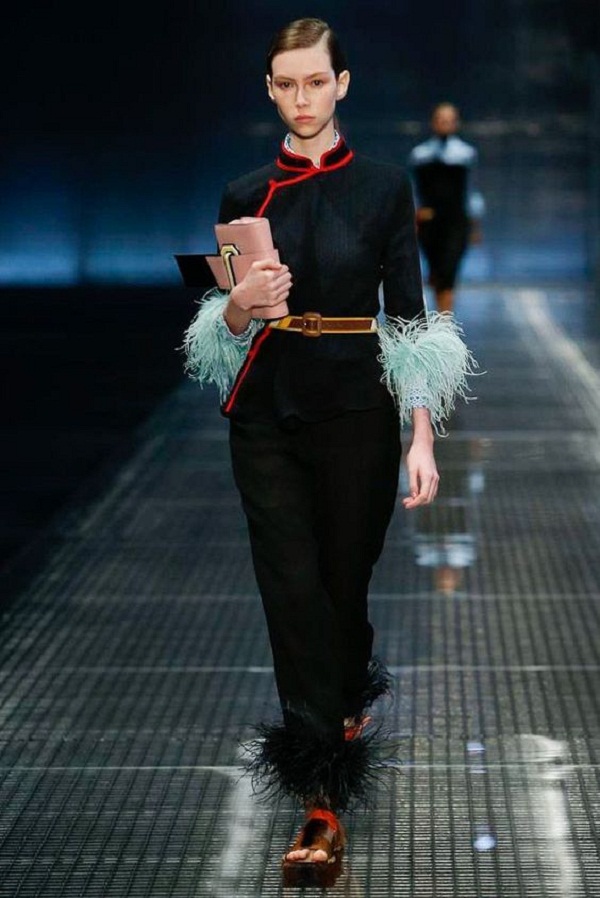 f96f23da5193148154e539e31ac93355