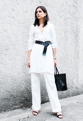 fashion fashion 8 secrets to dressing like the most chic women 1836884 1468517854.600x0c