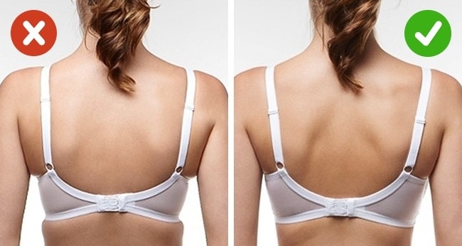 Wrong choice of underwear min