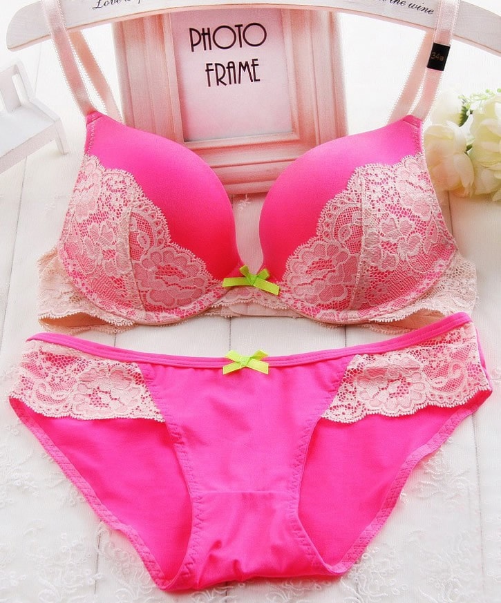 bra and panty min