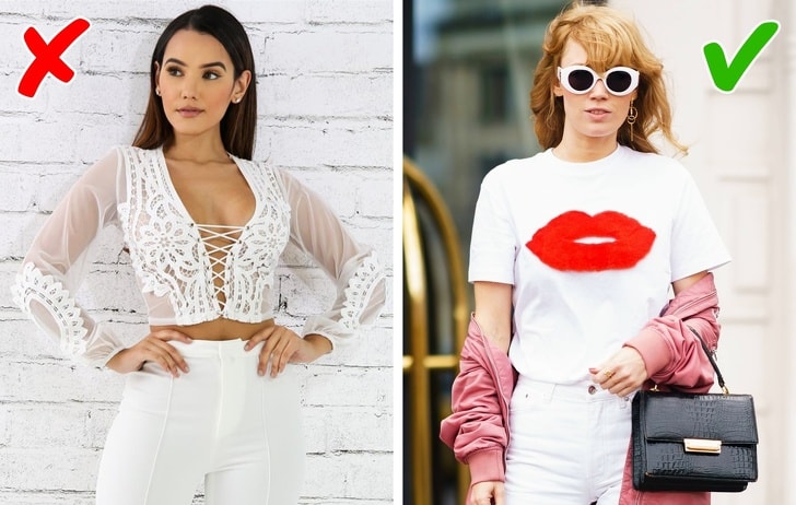 Lace up tops and dresses min