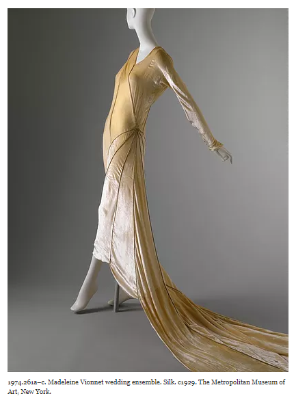 Vionnet