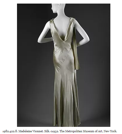 Vionnet2
