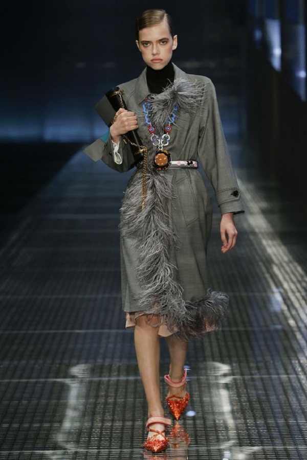 fc08097b76e72aa50e809c7bcd291bc5