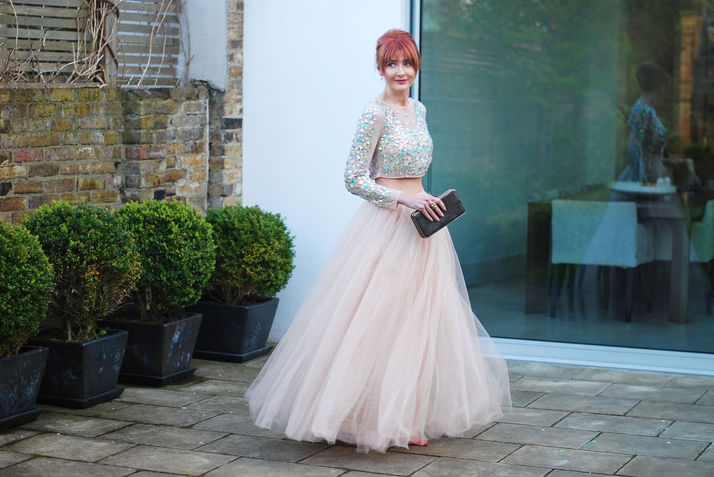 party dress with bag min