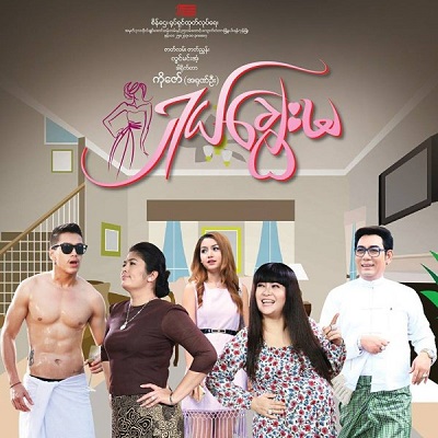 ffc638a490f54fc72dcf65f22dfde04557ac7c08