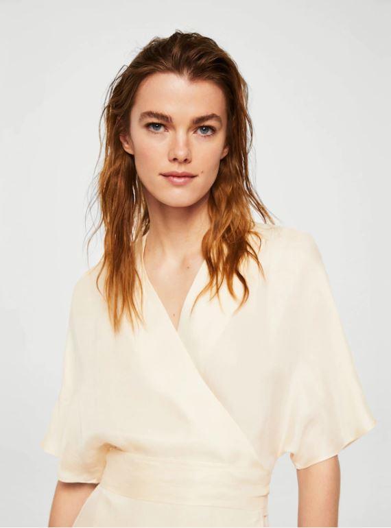 nintchdbpict000400578255