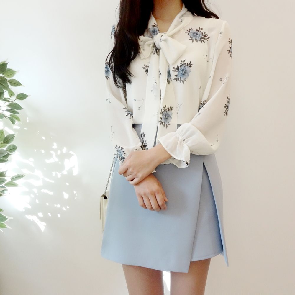 floral with skirt min