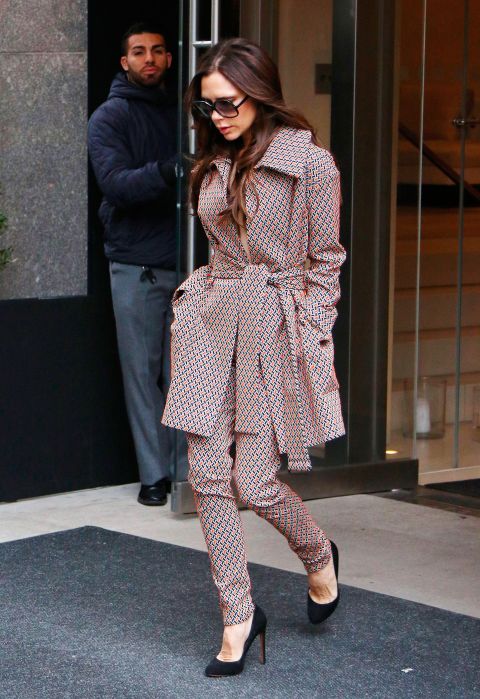 gallery 1467035565 victoriabeckham stylefile june2016 5