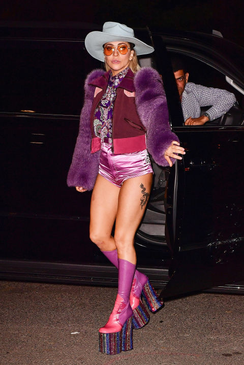 gallery 1481150136 gettyimages 617348952