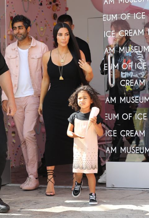 gallery 1494596247 bgus 847351 023