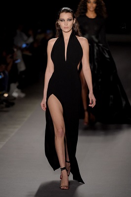 gallery 1498940627 shutterstock 8373986e