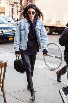 gettyimages 518046364 1518621938