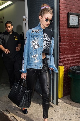 gettyimages 605906678 1518621938